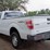 2012-ford-f150-image-5