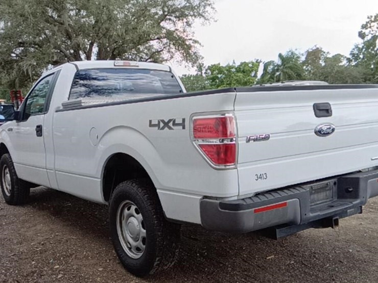 2012-ford-f150-image-5