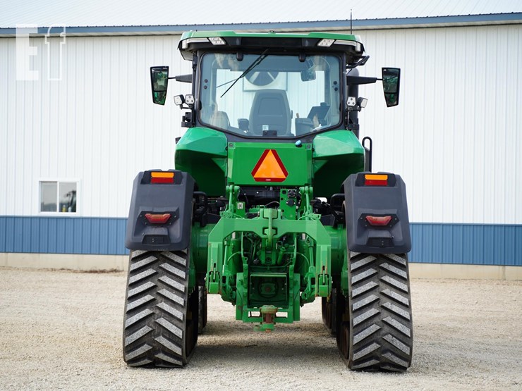 2021-john-deere-8rx-310-image-6