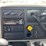 2015-international-durastar-4300-image-27