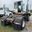 2011-capacity-yard-jockey-image-4