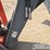 2018-skyjack-sj1256ths-image-27