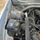 #23001-•-2017-ford-taurus-image-64