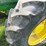 2014-john-deere-6140r-image-18