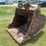 caterpillar-56in-excavator-bucket-image-1