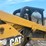 2013-caterpillar-289d-image-28