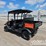 2022-kubota-rtvx1140-image-3