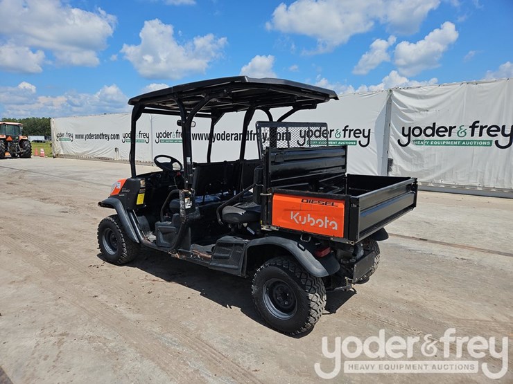 2022-kubota-rtvx1140-image-3