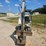 bobcat-325-image-19