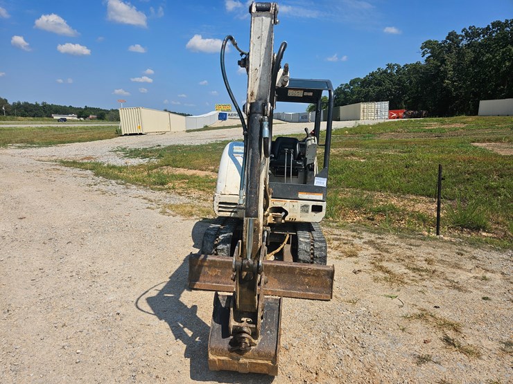 bobcat-325-image-19