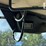 2018-john-deere-gator-xuv-835r-image-12