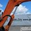 doosan-dx85r-3-image-14