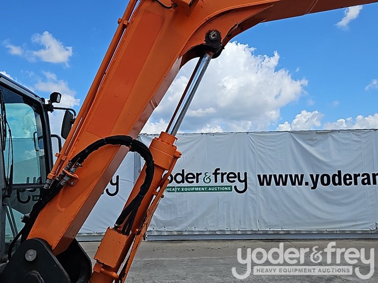doosan-dx85r-3-image-14