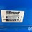 2019-brandt-1380xl-image-30