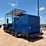 2022-john-deere-6-image-3