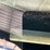 2016-ford-f350-image-14
