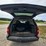 2010-chevrolet-tahoe-image-48