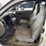 2007-chevrolet-colorado-image-24
