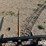 mds-euro-mount-bale-spear-image-11