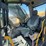 2008-volvo-ec460cl-image-5