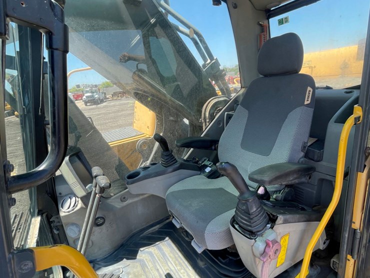 2008-volvo-ec460cl-image-5