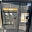 2008-doosan-g25-image-4