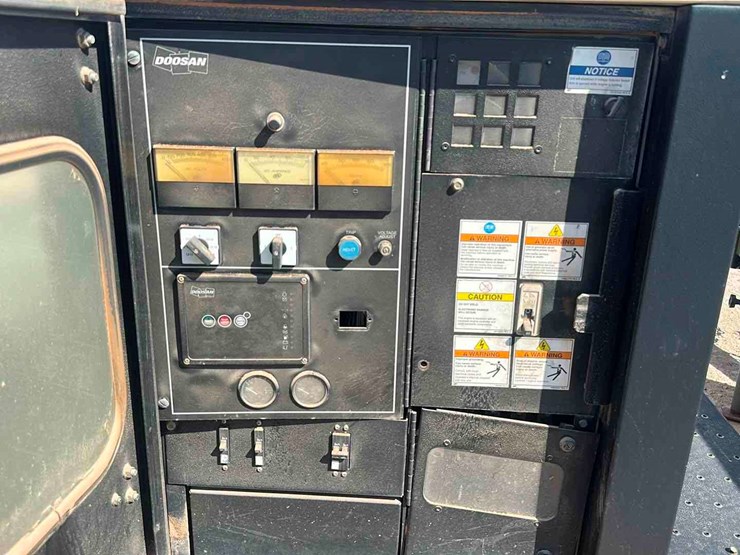 2008-doosan-g25-image-4