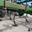 john-deere-980-image-18