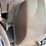 john-deere-6420-tractor,-2wd,-4,241-hours,-2-remotes,-540pto-image-26