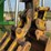 1999-kobelco-150-excavator,-cummins-engine,-hyd.-thumb,-quick-attach-coupler,-12,534-hours,-36''-tooth-bucket-image-15