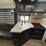 2022-forest-river-cherokee-grey-wolf-26brb-patriotic-edition-32ft.-t/a-travel-trailer-image-14