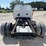 2016-ford-f450-image-26
