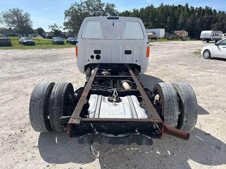 2016-ford-f450-image-26