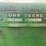 john-deere-15-image-6