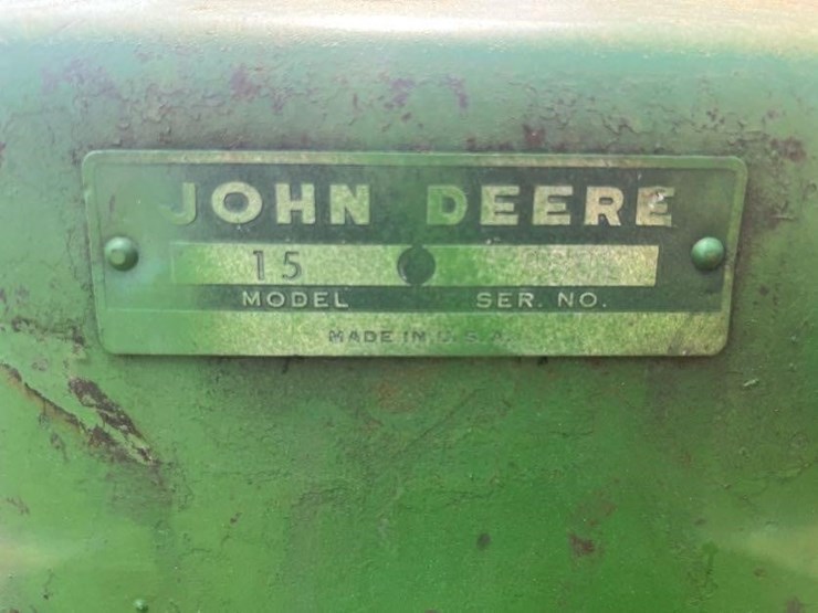 john-deere-15-image-6