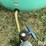 1,550-gal-shuttle-water-tank-image-9