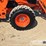 2017-kubota-mx5100-image-23