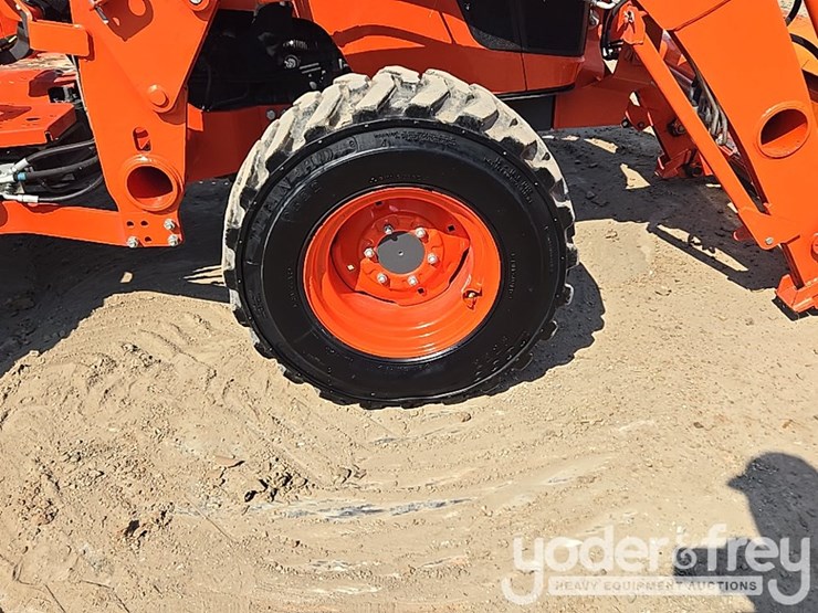 2017-kubota-mx5100-image-23
