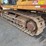 2013-caterpillar-329el-image-5