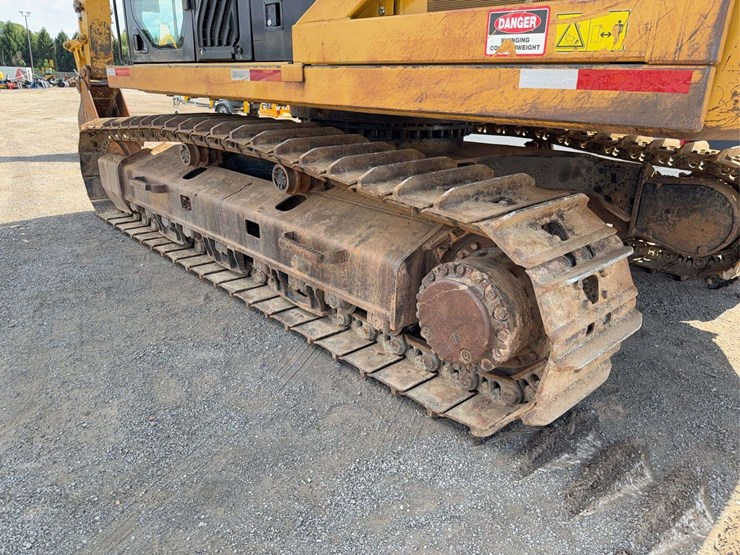 2013-caterpillar-329el-image-5