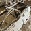 bobcat-ss-bucket-image-3