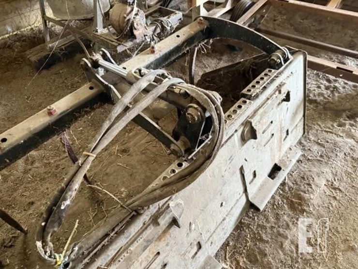 bobcat-ss-bucket-image-3
