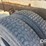 2000-ihc-4900-dry-tender-truck-(dr12098,-unit-25102)-image-54