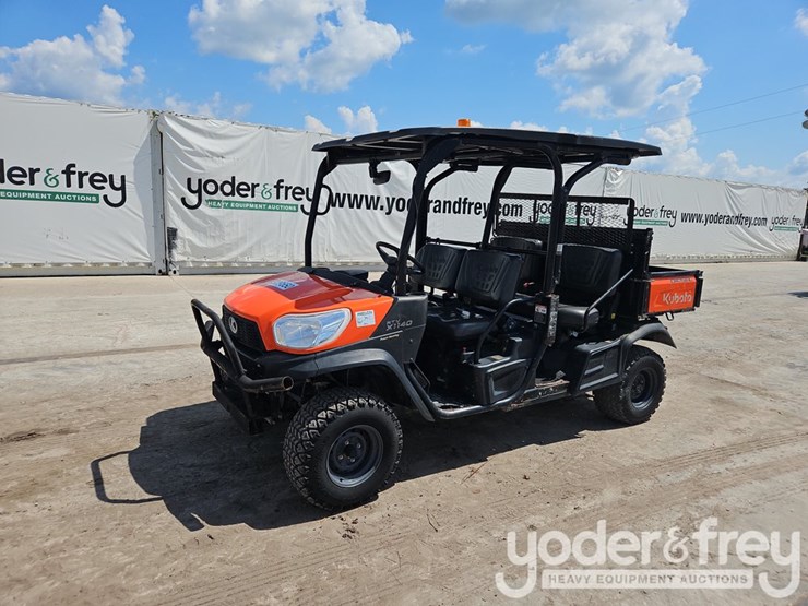 2022-kubota-rtvx1140-image-1