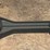 john-deere-model-g-rod-set-and-camshaft-image-8