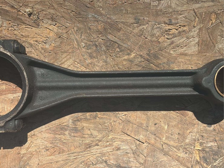 john-deere-model-g-rod-set-and-camshaft-image-8