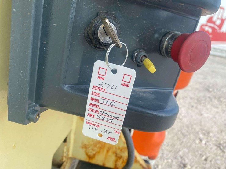 2018-jlg-3246es-image-15
