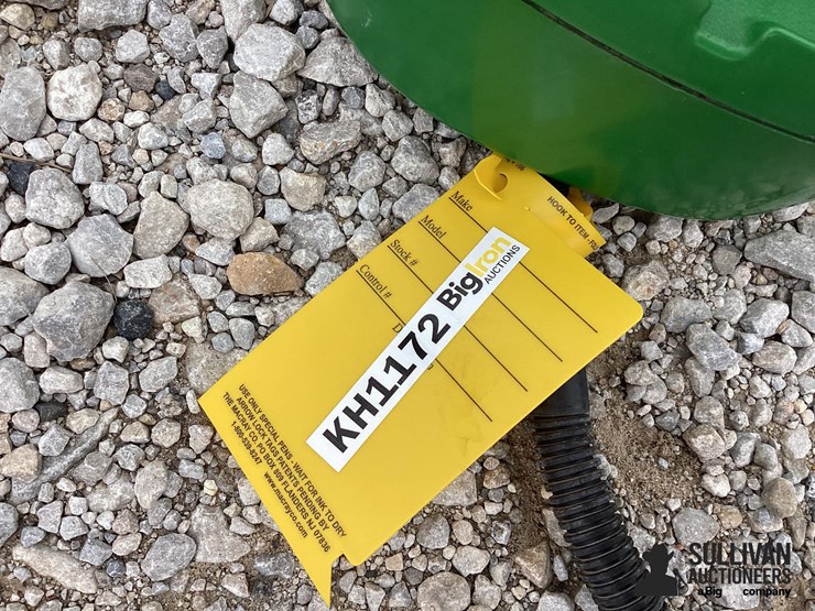 john-deere-starfire-3000-receiver-image-17