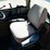 1990-john-deere-8760-image-33