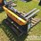 unused-wolverine-pfa-11-3300g-image-3